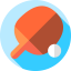 Summer sports icon 64x64